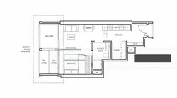 River Valley Road (D6), Condominium #458396061